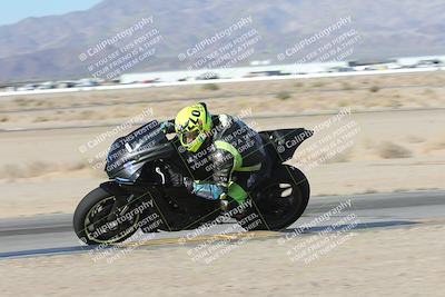 media/Nov-29-2025-TrackXperience (Sat) [[2953a387f4]]/2-Level 2/Session 2 (Turn 9 Inside)/